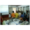100611 TRL extraescolar Bogatell 06.JPG